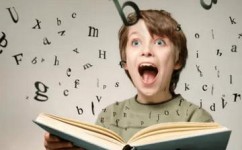 如何学习朗读技巧(提高朗读技巧的建议)