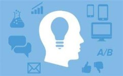 如何学会理清文章思路(理清文章思路的策略)