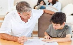 有效的学习计划怎么做(创建学习计划的策略)