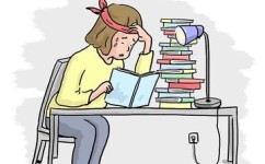 英语语法该怎么提高(提升英语语法能力的技巧)