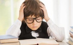 如何提高英语分数(提高英语分数的策略)