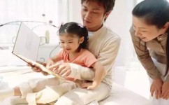 如何做听动反应的训练(进行听动反应训练的技巧)