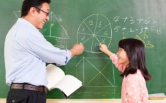 学习成绩如何名列前茅(提高学习成绩的建议)