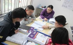 如何培养孩子沟通力(培养沟通能力的建议)