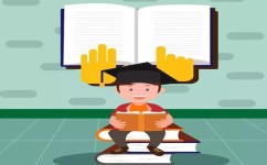 怎么积累力量感(增强力量感的方法)