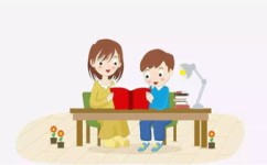 怎样帮孩子树立理想(树立理想的建议)