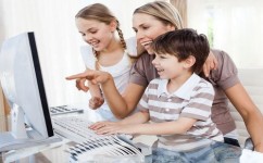 如何学会化解矛盾(学会化解矛盾的技巧)