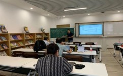 如何读懂高考数学题(分析高考数学题的方法)