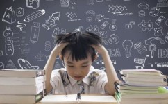 学习该如何进入心流状态(进入心流状态的技巧)