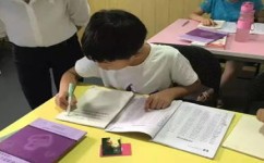 怎样缓解学习疲惫感(缓解学习疲惫感的技巧)