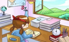 如何培养孩子专注力(提高专注力的关键)